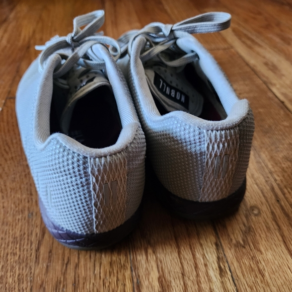 NOBULL Outwork Training Shoes - Picture 9 of 12